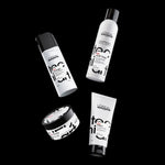 L'Oréal Professionnel Tecni.Art Fix Max Hajzselé 200 ml