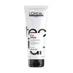 L'Oréal Professionnel Tecni.Art Fix Max Hajzselé 200 ml