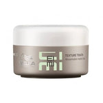 Wella Professionals EIMI Texture Touch Formázó hajagyag 75 ml