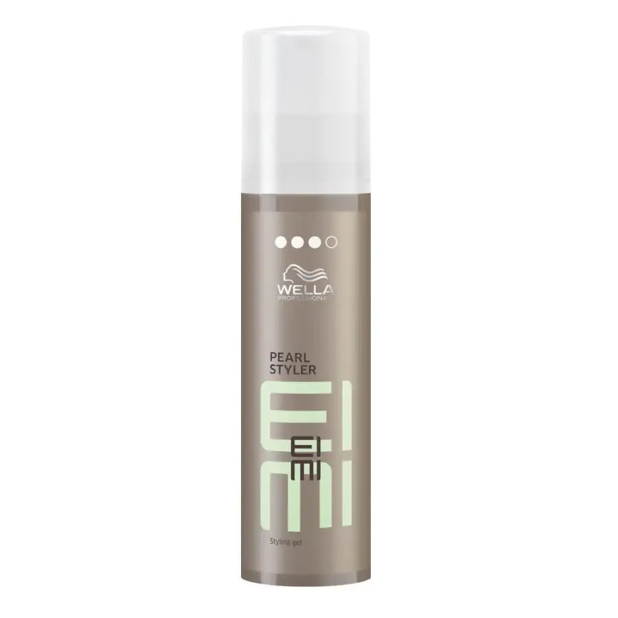 Wella Professionals EIMI Pearl Styler Texturáló zselé 100 ml