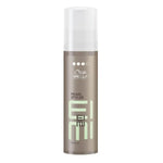 Wella Professionals EIMI Pearl Styler Texturáló zselé 100 ml