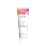 Byotea Daily Beauty Hűsítő lábgél 200 ml