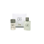 Giorgio Armani Acqua di Giò Ajándékszett férfiaknak