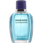 Givenchy Insensé Ultramarine Eau de Toilette férfiaknak 100 ml