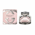 Gucci Bamboo Eau de Parfum nőknek 50 ml