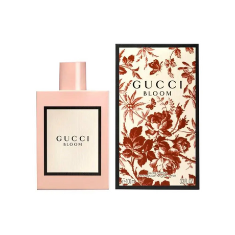 Gucci Gucci Bloom 100ml