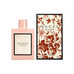 Gucci Bloom Eau de Parfum nőknek 100 ml