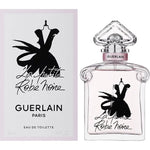 Guerlain La Petite Robe Noire Eau de Toilette nőknek