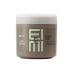 Wella Professionals EIMI Shape Shift Formázó gumi 150 ml