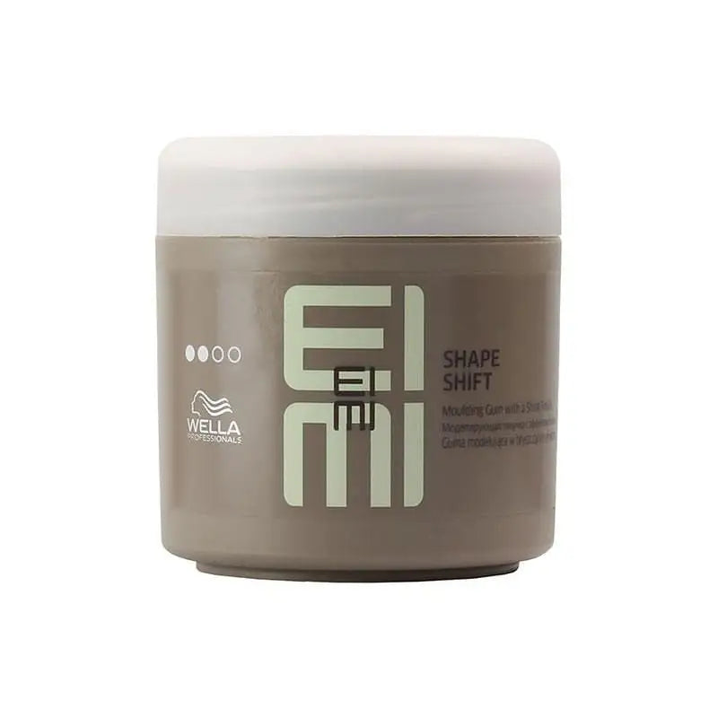 Wella Professionals EIMI Shape Shift Formázó gumi 150 ml
