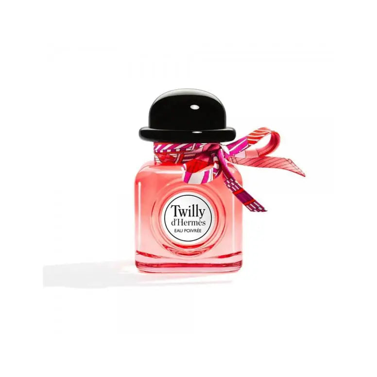 Hermès Twilly d'Hermès Eau de Parfum ajándékszett nőknek 50 ml