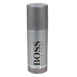 Hugo Boss BOSS Bottled Dezodor spray férfiaknak 150 ml