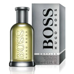 Hugo Boss BOSS Bottled Eau de Toilette férfiaknak