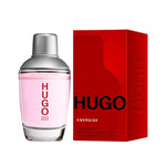 Hugo Boss HUGO Energise Eau de Toilette férfiaknak 75 ml