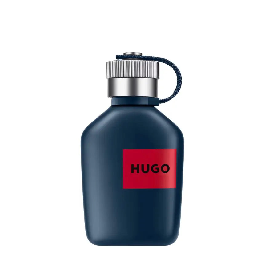 Hugo Boss HUGO Jeans Eau de Toilette férfiaknak