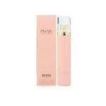 Hugo Boss BOSS Ma Vie pour Femme Eau de Parfum nőknek 75 ml