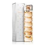 Hugo Boss BOSS Orange Woman Eau de Toilette nőknek 75 ml