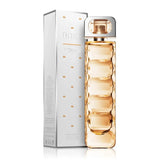 Hugo Boss Orange Women