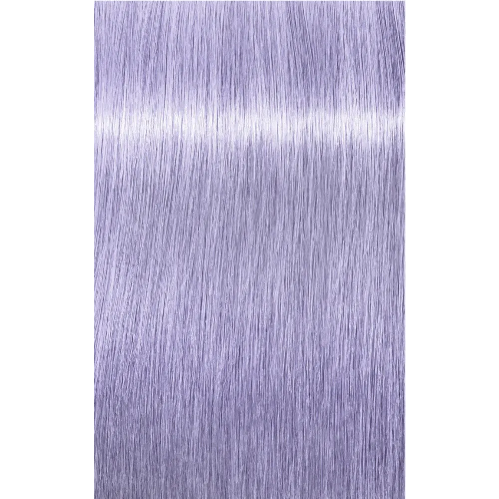 Schwarzkopf Professional Igora Vibrance Demi-Permanens Hajfesték 60ml Színfrissítő és Védő