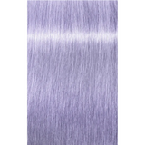 Schwarzkopf Professional Igora Vibrance Demi-Permanens Hajfesték 60ml Színfrissítő és Védő