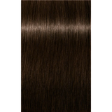 Schwarzkopf Professional Igora Vibrance Demi-Permanens Hajfesték 60ml Színfrissítő és Védő