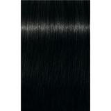 Schwarzkopf Professional Igora Vibrance Demi-Permanens Hajfesték 60ml Színfrissítő és Védő