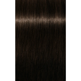 Schwarzkopf Professional Igora Vibrance Demi-Permanens Hajfesték 60ml Színfrissítő és Védő