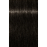 Schwarzkopf Professional Igora Vibrance Demi-Permanens Hajfesték 60ml Színfrissítő és Védő