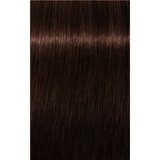 Schwarzkopf Professional Igora Vibrance Demi-Permanens Hajfesték 60ml Színfrissítő és Védő