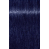 Schwarzkopf Professional Igora Vibrance Demi-Permanens Hajfesték 60ml Színfrissítő és Védő