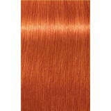 Schwarzkopf Professional Igora Vibrance Demi-Permanens Hajfesték 60ml Színfrissítő és Védő