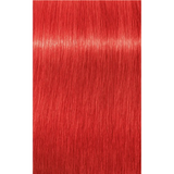 Schwarzkopf Professional Igora Vibrance Demi-Permanens Hajfesték 60ml Színfrissítő és Védő