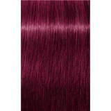 Schwarzkopf Professional Igora Vibrance Demi-Permanens Hajfesték 60ml Színfrissítő és Védő