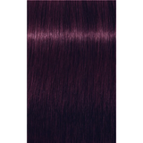 Schwarzkopf Professional Igora Vibrance Demi-Permanens Hajfesték 60ml Színfrissítő és Védő