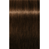 Schwarzkopf Professional Igora Vibrance Demi-Permanens Hajfesték 60ml Színfrissítő és Védő