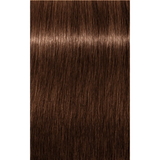 Schwarzkopf Professional Igora Vibrance Demi-Permanens Hajfesték 60ml Színfrissítő és Védő