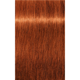 Schwarzkopf Professional Igora Vibrance Demi-Permanens Hajfesték 60ml Színfrissítő és Védő