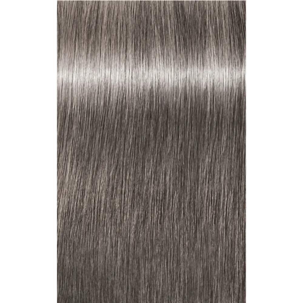 Schwarzkopf Professional Igora Vibrance Demi-Permanens Hajfesték 60ml Színfrissítő és Védő