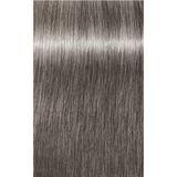 Schwarzkopf Professional Igora Vibrance Demi-Permanens Hajfesték 60ml Színfrissítő és Védő