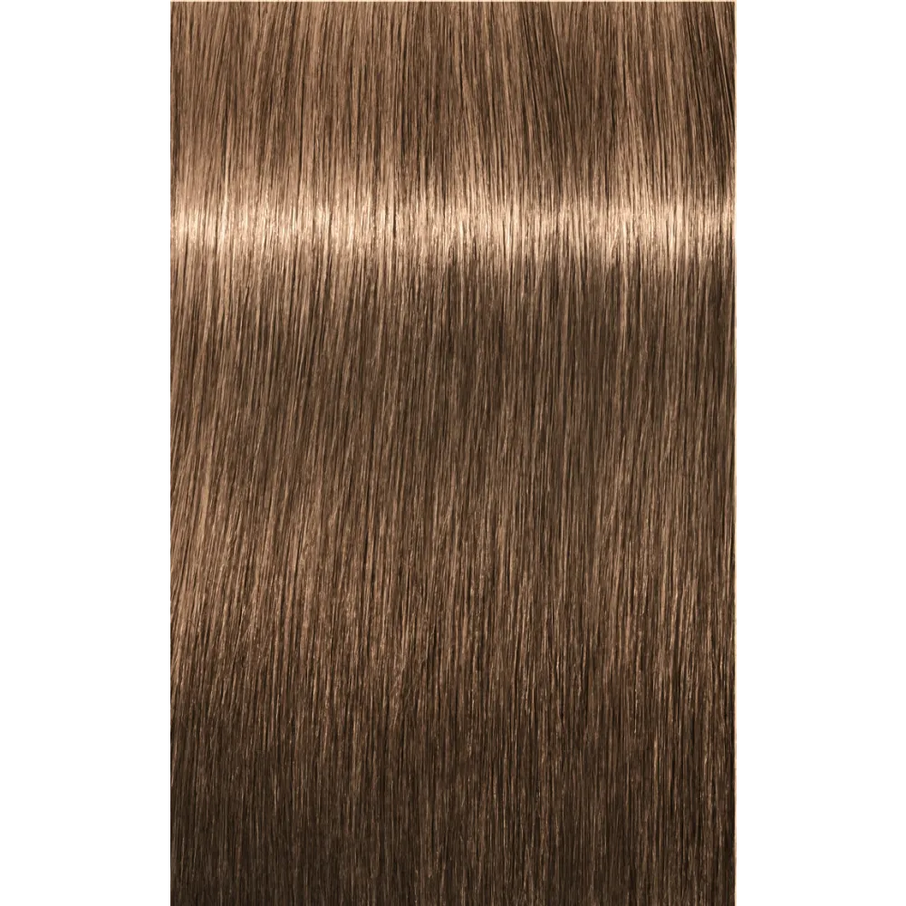 Schwarzkopf Professional Igora Vibrance Demi-Permanens Hajfesték 60ml Színfrissítő és Védő
