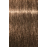 Schwarzkopf Professional Igora Vibrance Demi-Permanens Hajfesték 60ml Színfrissítő és Védő