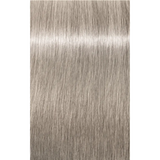 Schwarzkopf Professional Igora Vibrance Demi-Permanens Hajfesték 60ml Színfrissítő és Védő