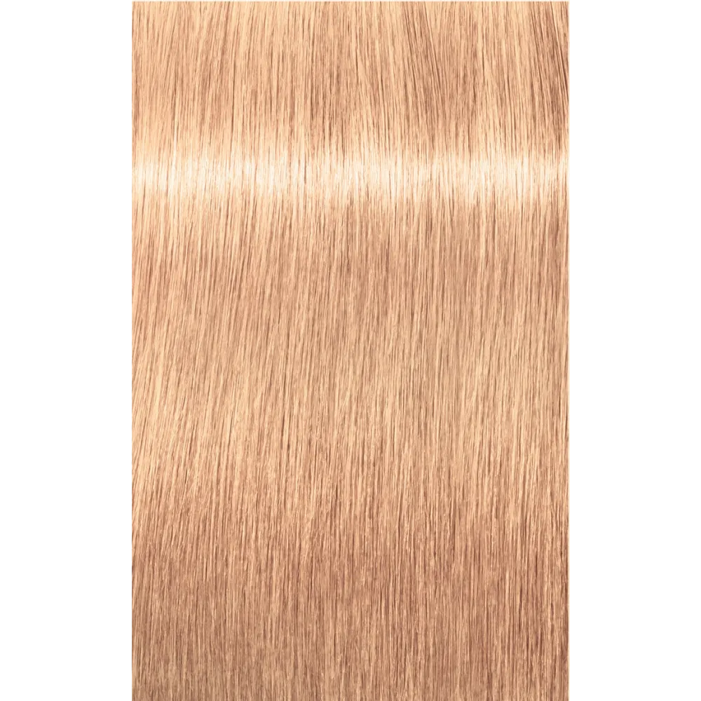 Schwarzkopf Professional Igora Vibrance Demi-Permanens Hajfesték 60ml Színfrissítő és Védő