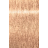 Schwarzkopf Professional Igora Vibrance Demi-Permanens Hajfesték 60ml Színfrissítő és Védő