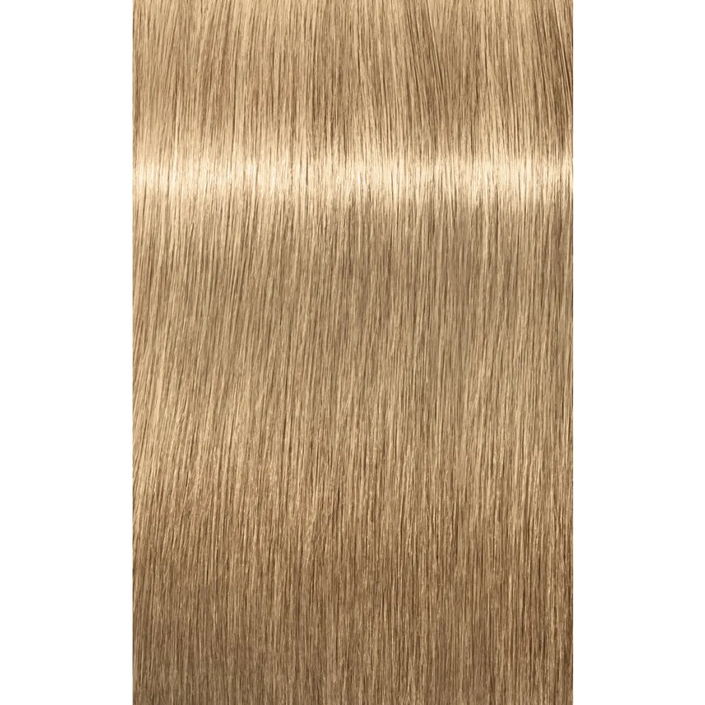 Schwarzkopf Professional Igora Vibrance Demi-Permanens Hajfesték 60ml Színfrissítő és Védő