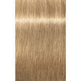 Schwarzkopf Professional Igora Vibrance Demi-Permanens Hajfesték 60ml Színfrissítő és Védő