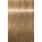 Schwarzkopf Professional Igora Vibrance Demi-Permanens Hajfesték 60ml Színfrissítő és Védő