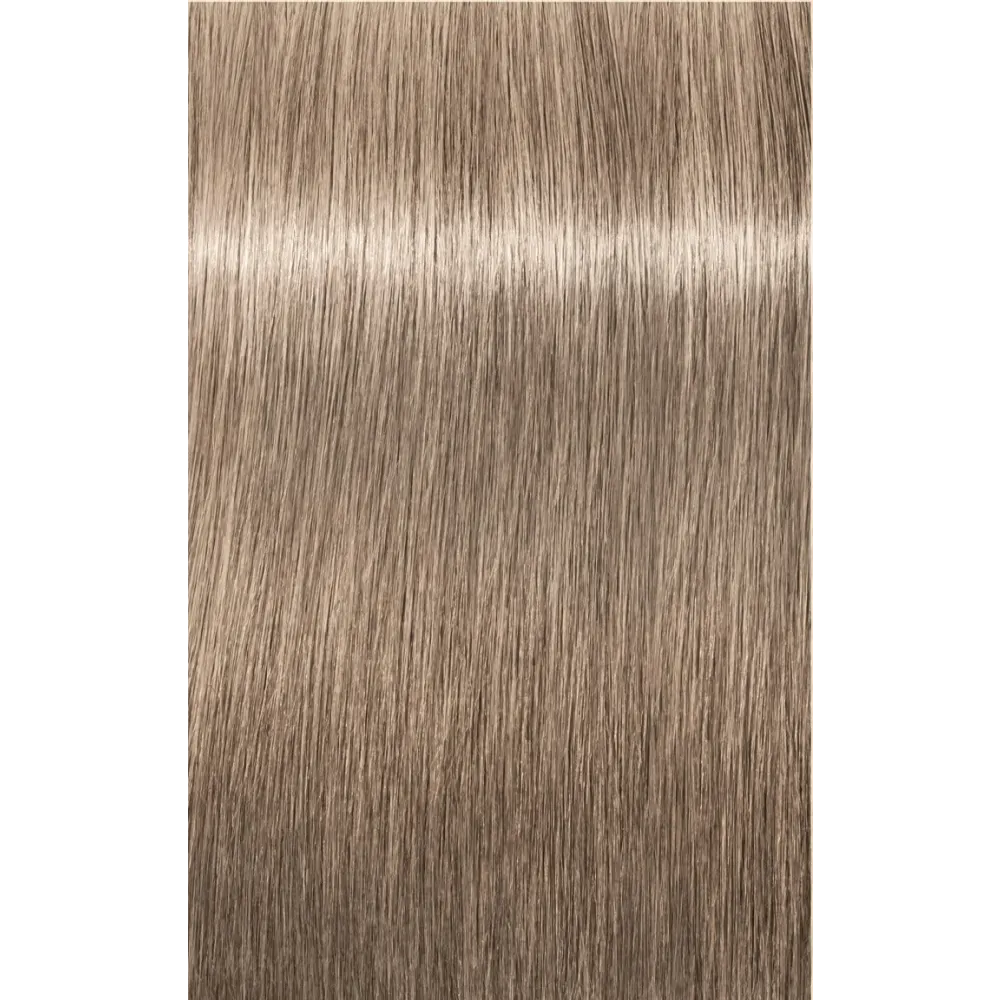 Schwarzkopf Professional Igora Vibrance Demi-Permanens Hajfesték 60ml Színfrissítő és Védő