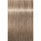 Schwarzkopf Professional Igora Vibrance Demi-Permanens Hajfesték 60ml Színfrissítő és Védő