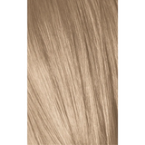 Schwarzkopf Professional Igora Vibrance Demi-Permanens Hajfesték 60ml Színfrissítő és Védő